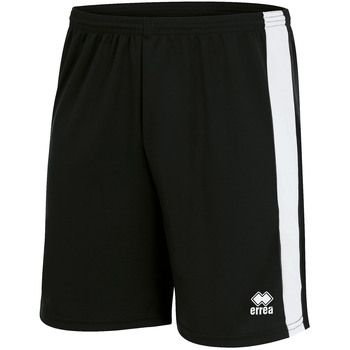 Errea Short niña Bolton Panta Junior para niña