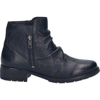 Josef Seibel Botas Kate 18 para mujer