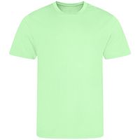 awdis camiseta jc01j para nino