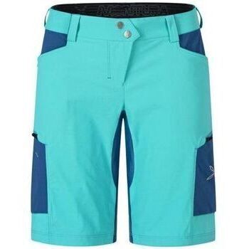 Montura Short Wild 2 para mujer