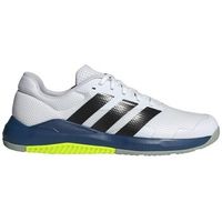 adidas zapatillas dropset base para hombre