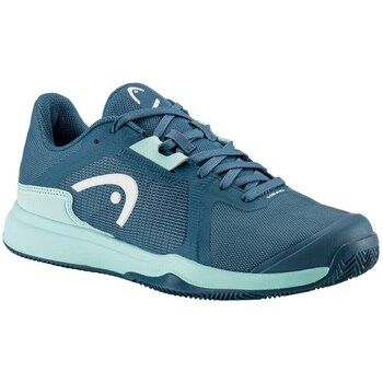 Head Zapatillas de tenis Sprint Team 3.5 para mujer
