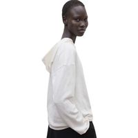 ecoalf jersey sudadera veneca mujer para mujer