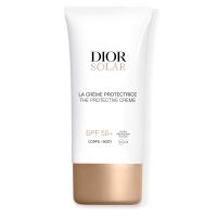 dior solar crema protectora spf 50 150ml