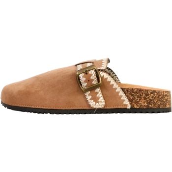 Super Mode Sandalias 278195 para mujer
