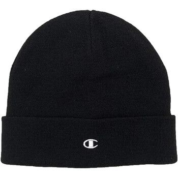Champion Sombrero 804672 para hombre