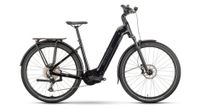 raymon tahona pro wave shimano deore 12s 800wh 29   negro 2025