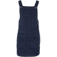 trespass vestidos twirl para mujer