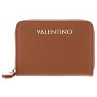 valentino bags cartera lady synthetic wallet ze para mujer