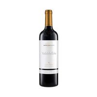 abadia retuerta pago valdebellon  2018  vino tinto espana vt de castilla y leon 75 cl 140