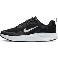 nike zapatillas cj3816 para nino