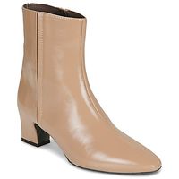 unisa botines mailo para mujer
