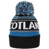 mountain warehouse gorro mw1457 para mujer