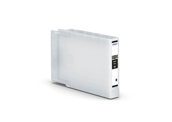 EPSON WF-C81xx / WF-C86xx Ink Cartridge L Black