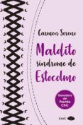 maldito sindrome de estocolmo serie estocolmo 1
