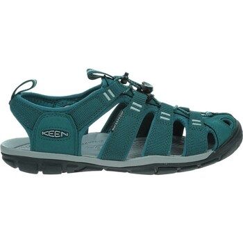 Keen Sandalias 1032517 para mujer