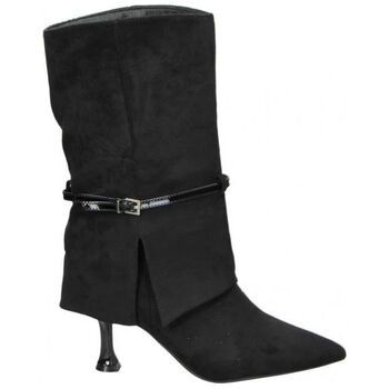 Buonarotti Botines 116328 para mujer