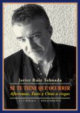 se te tiene que ocurrir aforismos tuits y citas a ciegas