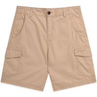 animal short atlantis para hombre