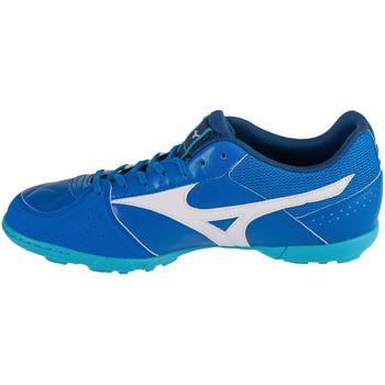 Mizuno Zapatillas de fútbol Mrl Sala Club Tf para hombre