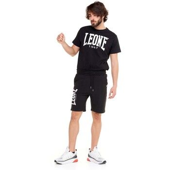 Leone 1947 Short Man Short para hombre