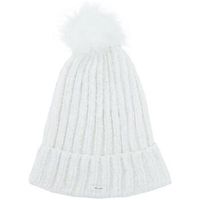 teddy smith gorro fee para mujer