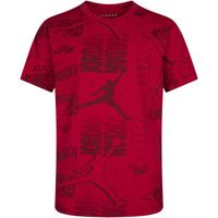 nike camiseta 95c258 para nino