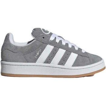 adidas Zapatillas HQ6507 para niño