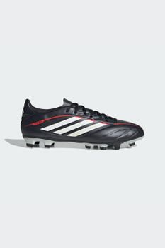 adidas Copa Pure IV Club Mg - Botas Fútbol Tacos Hombre MKP