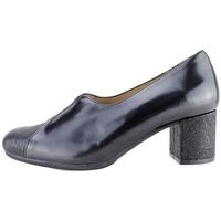 piesanto zapatos de tacon 175303 para mujer