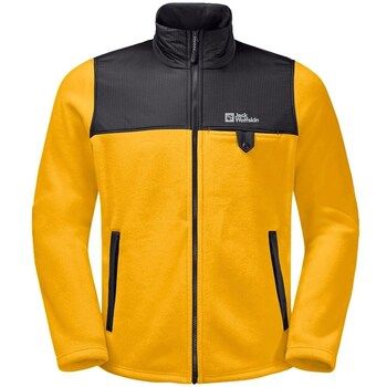 Jack Wolfskin Polar 17099823802 para hombre