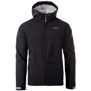Hi-Tec Cazadora Nar para hombre