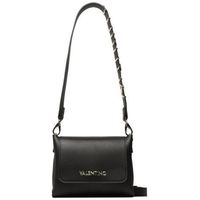 valentino bags bolso cartella alexia para mujer