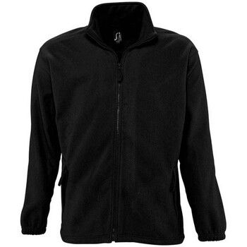 Sols Polar North para mujer