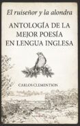 el ruisenor y la alondra
