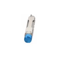 cartucho de toner epson al-c4000 cian 6k 6000 paginas 1 pieza
