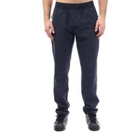 duck and cover pantalon chandal limatar para hombre