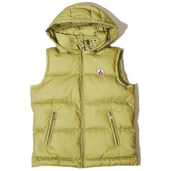 JOTT Chaqueta de punto Sevilla para mujer