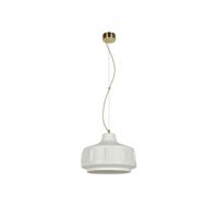 lampara colgante jimmy 38