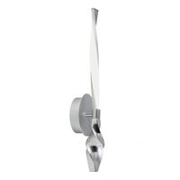 aplique led mar 8w