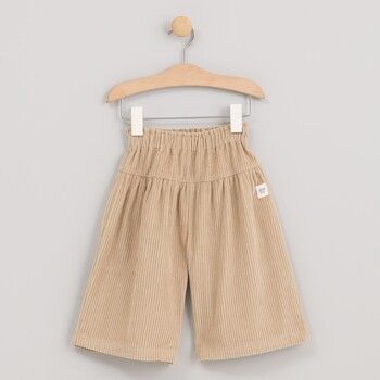 cotton fish Short niña 89057-CHILD para niña
