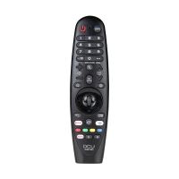 mando a distancia lg dcu advance tecnologic 30901025 ir boton netflixamazon prime