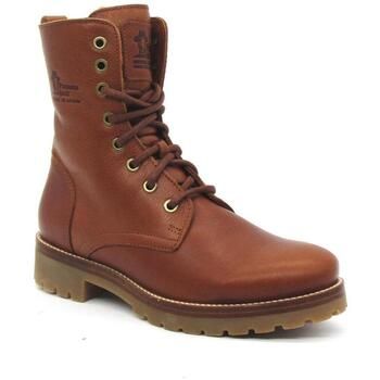 Panama Jack Botines FRISIA B33 para mujer