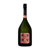 gh mumm rsrv rose foujita brut champagne gran reserva 75 cl 12 vol