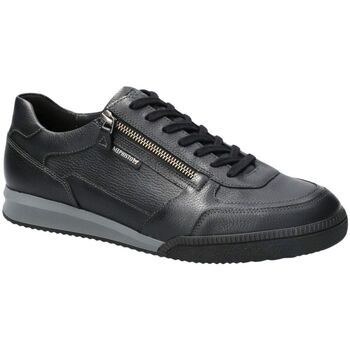 Mephisto Zapatillas Endrik para hombre