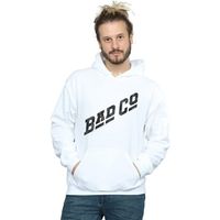 bad company jersey bi16960 para hombre