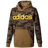 adidas jersey ce8861 para nino