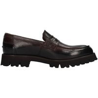dasthon-veni mocasines 1304 para hombre
