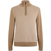 boss jersey h dambino para hombre