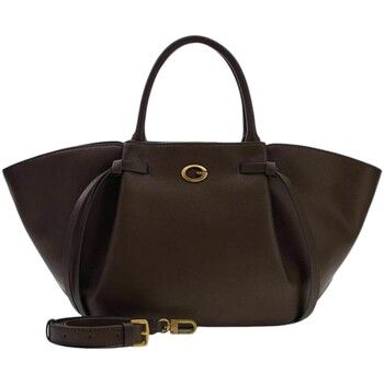 Guess Bolso de mano q-roa-42430 para mujer